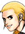 ���ϣ�����ǥ� �ܥ��`��,Andy Bogard