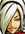 ����,���å��� ����ॾ��,Ash