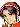 �鹬�ŵ���,��m���ƥ�Athena Asamiya