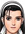 ����ǧ��,��S���Ť�,Chizuru