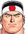 ��������,Daimon