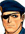 ������,�ϥ��ǥ��,Heidern
