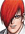 ������,Iori Yagami