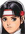 �������,Kasumi