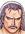 ������,������ե��� ���饦���`,Krauser