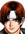 ���ɾ�,���꾩,Kyo Kusanagi