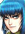 ����,�쥪��,Leona