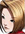��³ ����,�֥�` �ޥ�`,Blue Mary