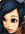 ��÷,�ᥤ ��`,MayLee