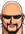 Mr.Big,Mr.�ӥå�