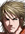 ������,��祦 ��������,Ryo