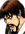 ���S����,Saisyu