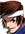 ʸ������,Shingo