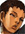 ޱ˼,�Х���,Vice