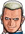 BOSS:�����,���`�˥å�,Goenitz