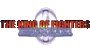 ȭ��2000,KOF2000,�����󥰥��֥ե������`��2000,��֮��2000,The King of Fighters 2000