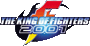 ȭ��2001,KOF2001,�����󥰥��֥ե������`��2001,��֮��2001,The King of Fighters 2001