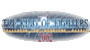 ȭ��2002,KOF2002,�����󥰥��֥ե������`��2002,��֮��2002,The King of Fighters 2002