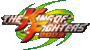 ȭ��2003,KOF2003,�����󥰥��֥ե������`��2003,��֮��2003,The King of Fighters 2003