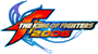 ȭ�ʼ��޳��2,KOF MAXIMUM IMPACT 2,KOF MI2,The King of Fighters MAXIMUM IMPACT 2,ȭ��2006,KOF2006