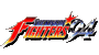 ȭ��94,KOF94,�����󥰥��֥ե������`��94,��֮��1994,The King of Fighters 1994