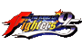 ȭ��95,KOF95,�����󥰥��֥ե������`��95,��֮��1995,The King of Fighters 1995