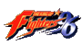 ȭ��96,KOF96,�����󥰥��֥ե������`��96,��֮��1996,The King of Fighters 1996