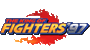 ȭ��97,KOF947,�����󥰥��֥ե������`��97,��֮��1997,The King of Fighters 1997