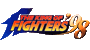 ȭ��98,KOF98,�����󥰥��֥ե������`��98,��֮��1998,The King of Fighters 1998