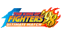 ȭ��98um,KOF98um,��֮��1998 UM,THE KING OF FIGHTERS'98 ULTIMATE MATCH