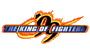 ȭ��99,KOF99,�����󥰥��֥ե������`��99,��֮��1999,The King of Fighters 1999
