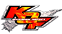ȭ�ʼ��޳��,KOF MAXIMUM IMPACT,KOF MI,The King of Fighters MAXIMUM IMPACT