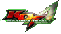 ȭ�ʼ��޳������A,KOF MAXIMUM IMPACT Regulation A,KOF MI RA