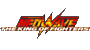 ȭ��NW,KOFNW,��֮�� NEOWAVE,The King of Fighters Neowave