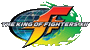 ȭ��XII,KOFXII,ȭ��12,�����󥰥��֥ե������`��XII,��֮��XII,The King of Fighters XII