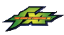 ȭ��XI,KOFXI,ȭ��11,�����󥰥��֥ե������`��XI,��֮��XI,The King of Fighters XI