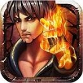 格斗拳皇免费正版