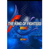 拳皇wing1.5中文版