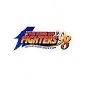 拳皇98電腦版