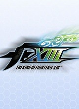 拳皇13mars手机版