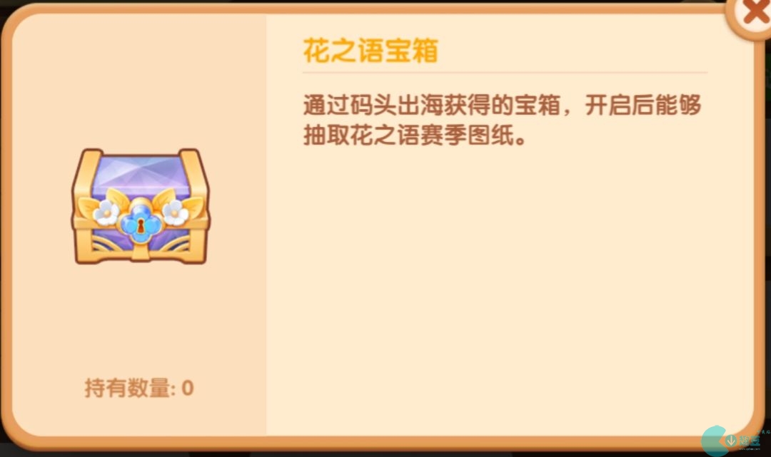 遇見喵克斯日常需要的所有物品獲得途徑有哪些