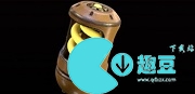原子之心全武器攻略彙總