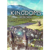 王国重生免费版