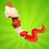 繪制筆刷跑酷手機版下載安裝