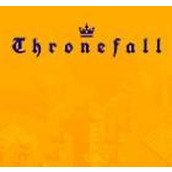Thronefall遊戲下載
