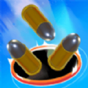 黑洞清掃戰場版