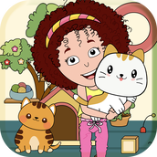 小小假期安卓下載