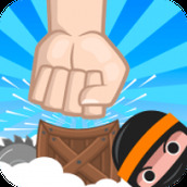 拳擊之神下載安裝