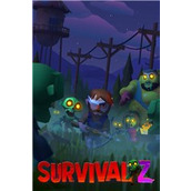 SurvivalZ