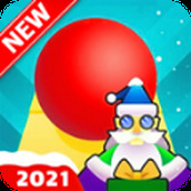 滾動天空正式版